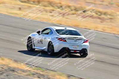 media/Feb-22-2025-Speed Ventures (Sat) [[e257b32fb3]]/Green Group/Session 2 (Turn 5)/